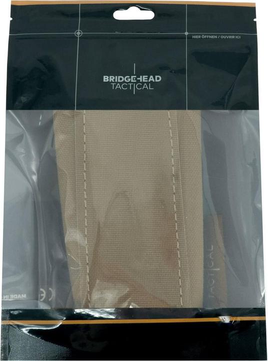 Produktbild Bridgehead Pistol Single Mag Pouch