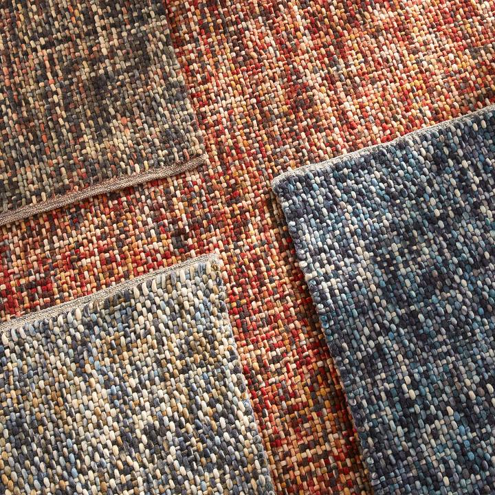 Produktbild AM.PM Mutanya (120 x 180 cm)