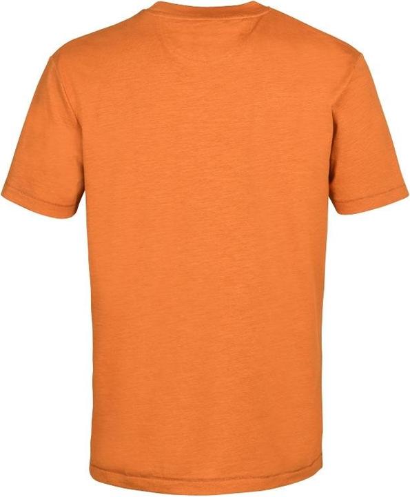 Produktbild Idaho Country side (M)