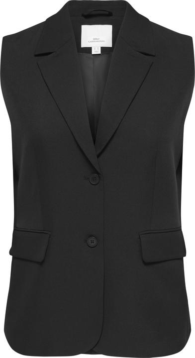 Immagine prodotto Only CARVICTORIA Anzugweste Blazer (52)
