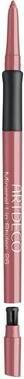 Produktbild Artdeco Mineral Lip Styler (26 Pink Waterflower)
