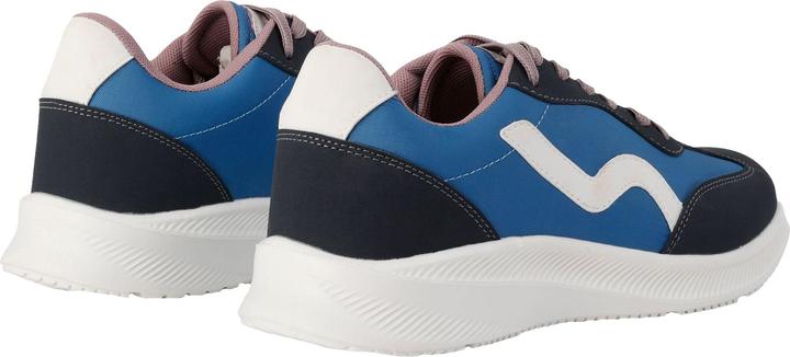 Produktbild Regatta Sneaker Marine Retro (40)