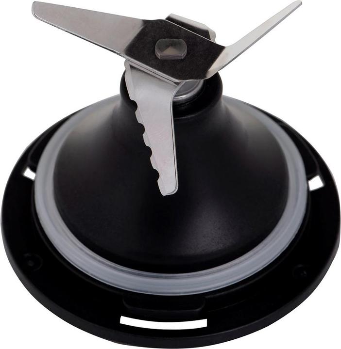 Produktbild Black & Decker BXJB1000E Standmixer, 1000, Kunststoff, 1.5 Liter (1000 W)