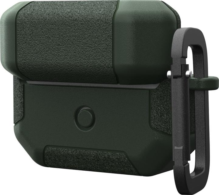 Produktbild UAG Scout Case - Apple Airpods Pro 2nd Gen (Ladecase Hülle)