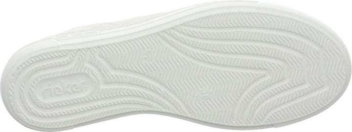 Image du produit Rieker L9800 80 (41)