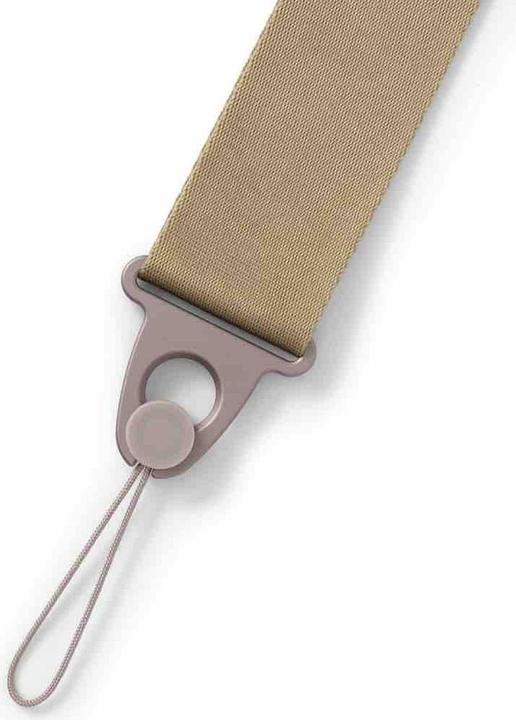 Produktbild Urth Core Camera Strap V2 (Beige) (Schultergurt)