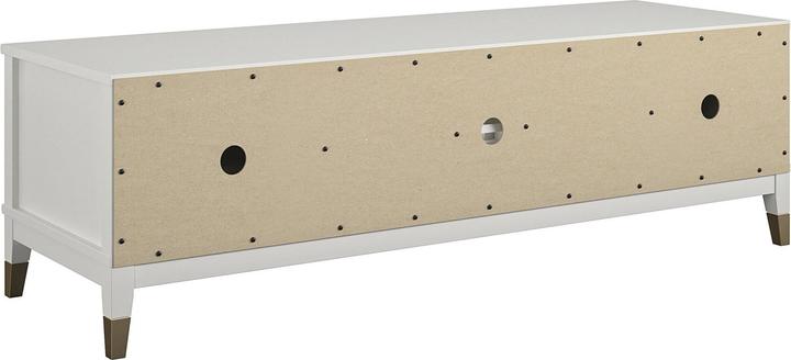 Image du produit CosmoLiving Westerleigh (151,5 x 50 cm)