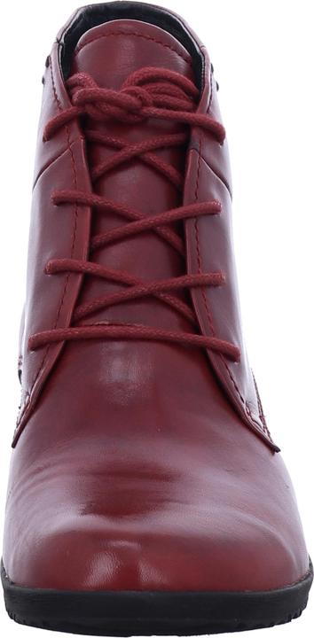 Actual product image Josef Seibel 79709-VL971 (44)