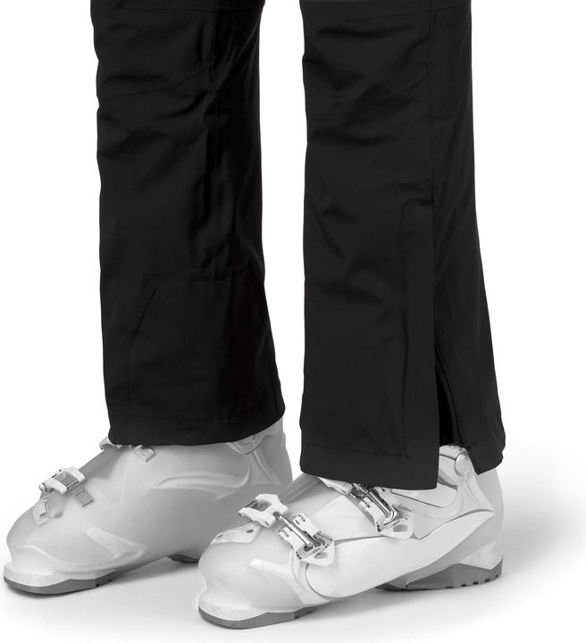 Immagine prodotto Kappa 8cento 834 (L)