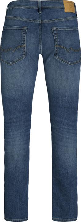 Produktbild Jack & Jones JJIMIKE JJORIGINAL SQ 327 Comfort Fit Jeans Tapered Fit Jeans (W33/L34)