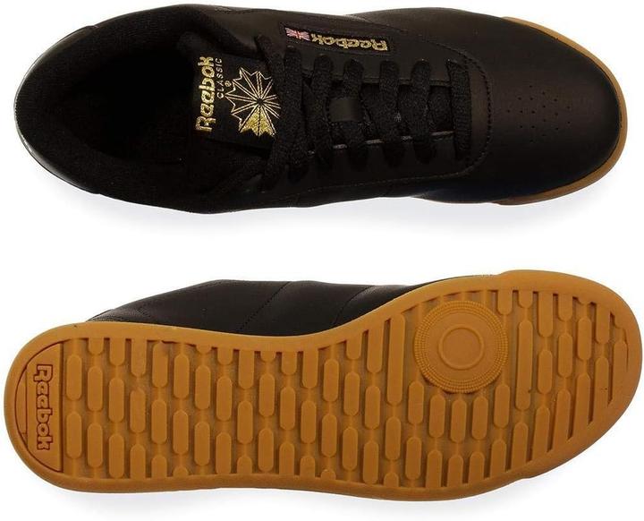 Produktbild Reebok Dames Princess Sneaker (35.5)