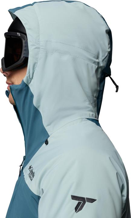 Image du produit Columbia Cirque Bowl™ Jacket (M)