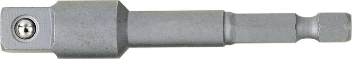 Image du produit Proxxon Adaptateur de foreuse (3/8")