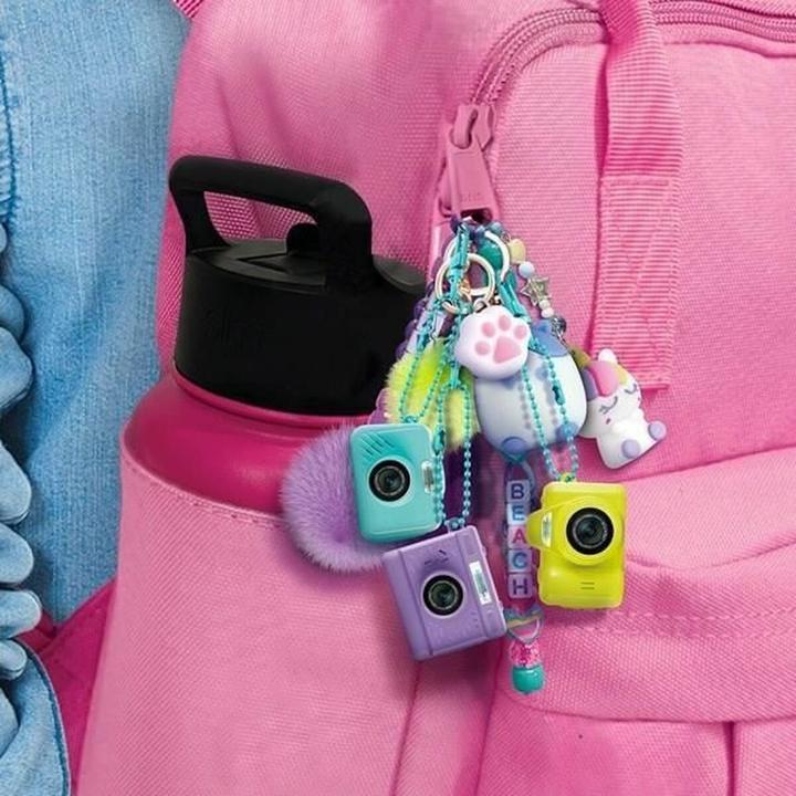 Produktbild Canal Toys Digitalkamera