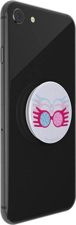 Actual product image PopSockets Luna Lovegood