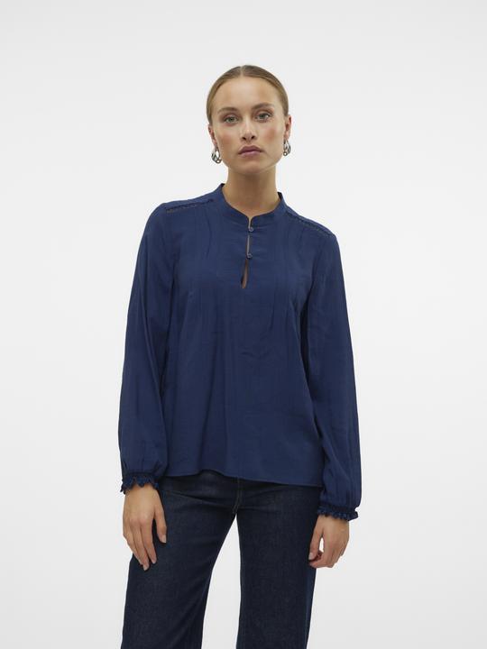 Produktbild Vero Moda VMCOLLIE Top Bluse (M)
