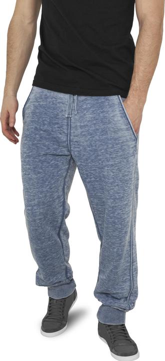 Produktbild Urban Classics Burnout Sweatpants (S)