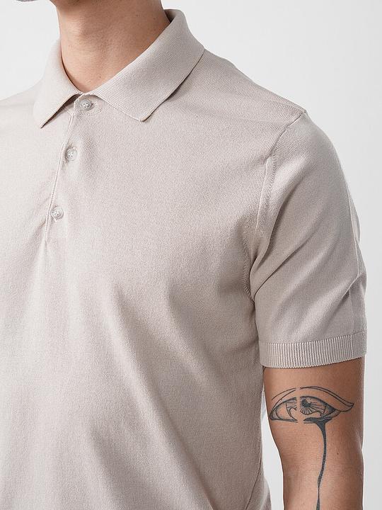 Produktbild Poloshirt POCP (L)