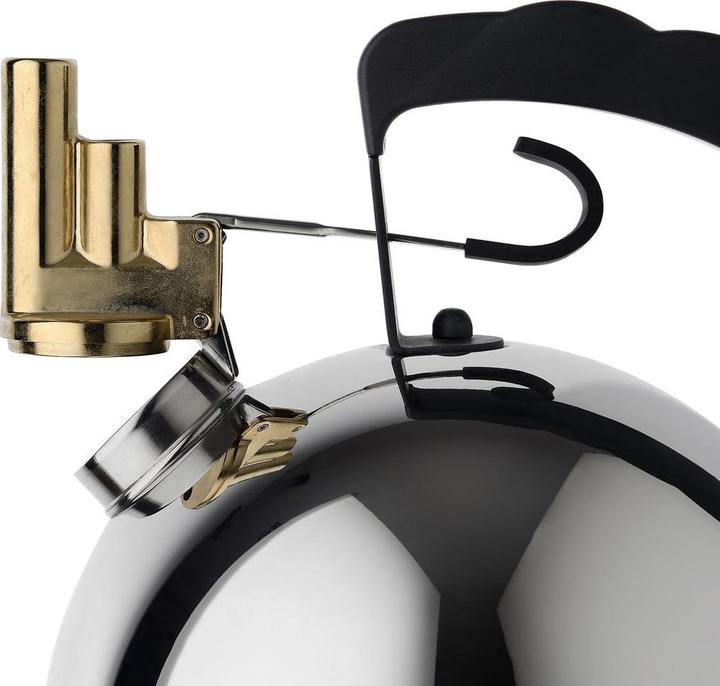 Produktbild Alessi 9091fm (2 l)