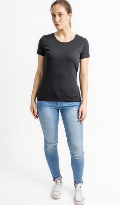 Produktbild Torland Expresser (XS)