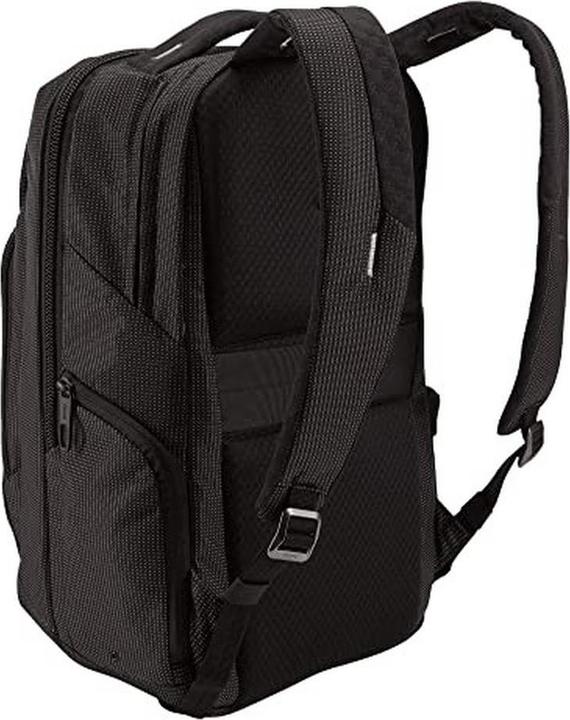 Actual product image Thule Crossover 2 Backpack (20 l)