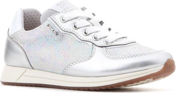 Actual product image Geox Jensea GD Kinderschuhe (28, 29, 30, 31, 32, 33, 34, 35, 36)