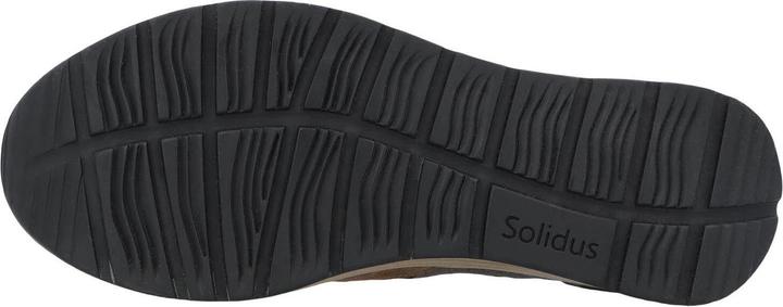 Image du produit Bottes Karma (37)