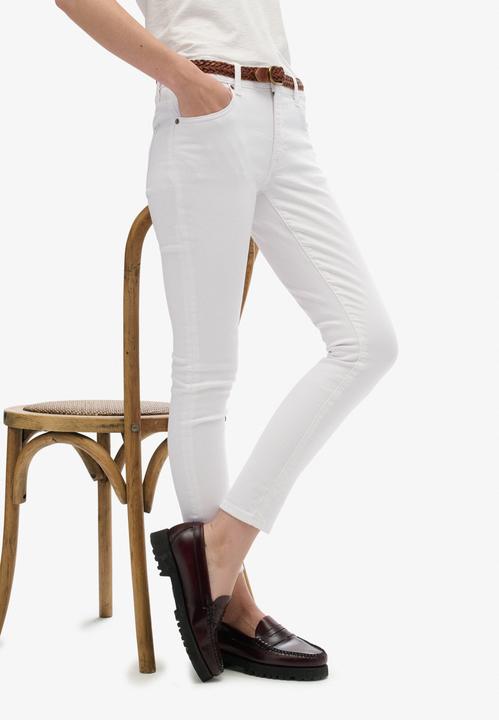 Produktbild Superdry Jeans (30)