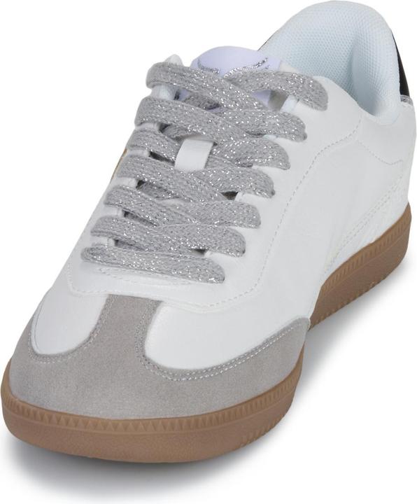 Image du produit Kaporal Tanina R (36)