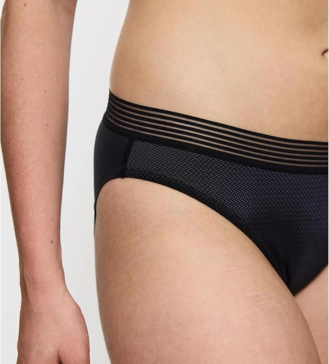 Image du produit Triumph Infinite Sensation Tai (38, Une unité par pack)