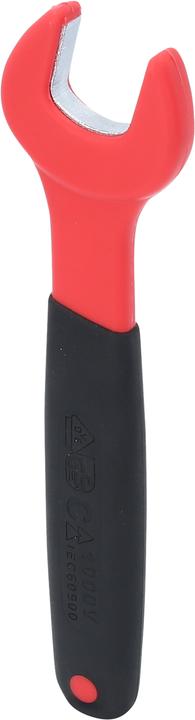 Actual product image KS Tools 118.1522 (22 mm)