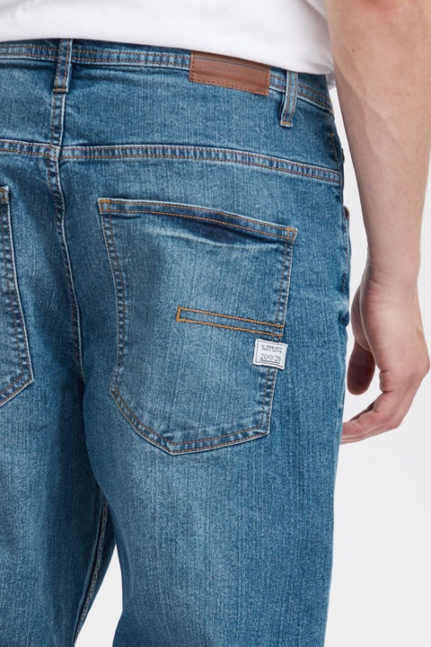 Image du produit 11 Project PRMads - Jeans - 20716732 ME (W36/L34)