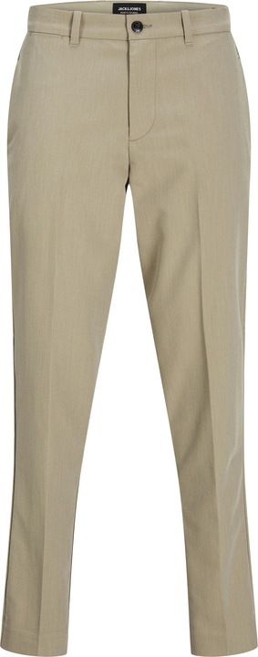 Actual product image Jack & Jones Jpstace Leo Chino Noos (W30/L34)