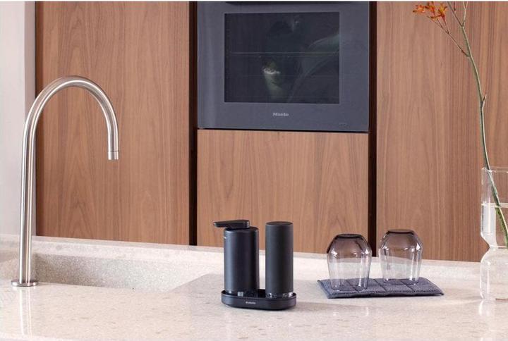 Immagine prodotto Brabantia SinkStyle