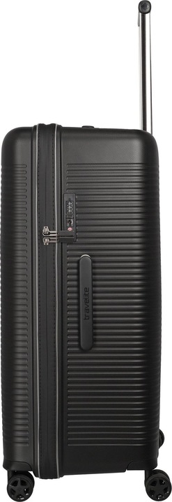 Produktbild Travelite ROOMER Trunk() (101 l, L (90 - 115l))