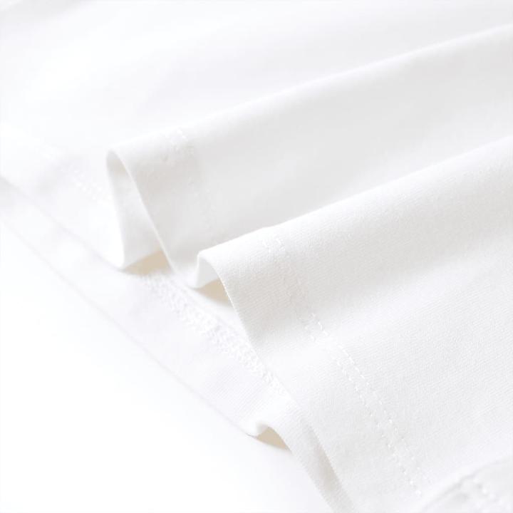 Produktbild vidaXL Iulitta (104)