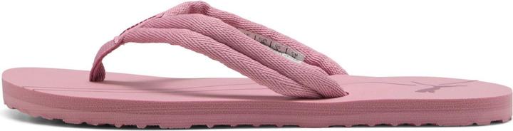 Image du produit Puma Epic Flip V3 (44.5)