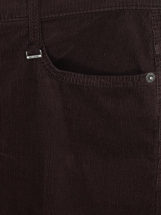 Immagine prodotto MAC Jeans Marlenehose (W32/L32)