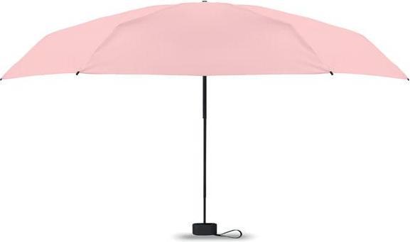 MidOcean Portland Sin Faltbarer Regenschirm