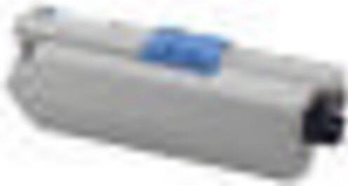 Actual product image OKI 44973508 (FC)