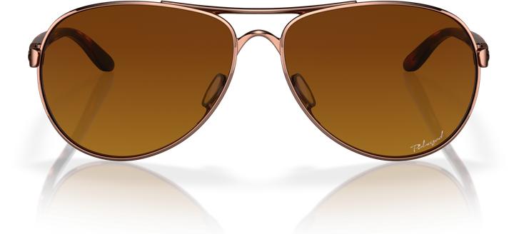 Immagine prodotto Oakley Feedback