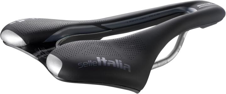 Produktbild Selle Italia SLR Boost Gravel Superflow L3/S3