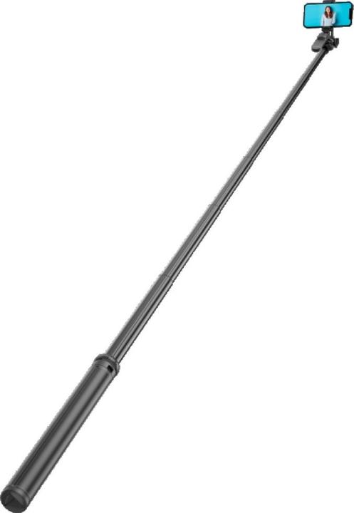 Immagine prodotto Proove Tripod Selfie Stick Elevente X black