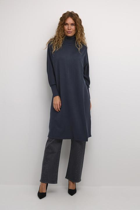 Actual product image Culture Annemarie (XS)