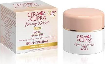 Produktbild Cera di Cupra rosa Ciccarelli (100 ml, Tagescreme)