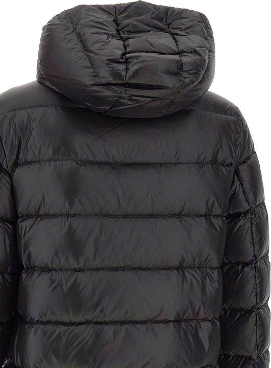 Produktbild Peuterey Giacconi Nero (XL)