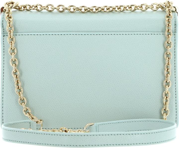 Immagine prodotto Furla 1927 Mini Crossbody 20