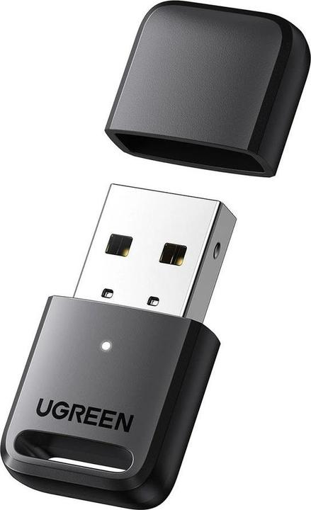 Productafbeelding Ugreen CM390 (Zender en ontvanger)