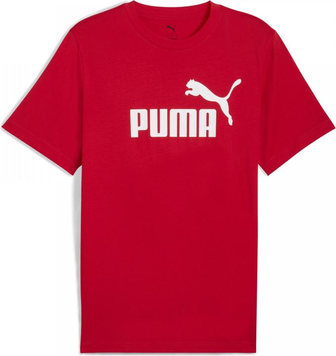 Produktbild Puma No. 1 (M)