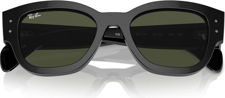 Produktbild Ray Ban Jorge